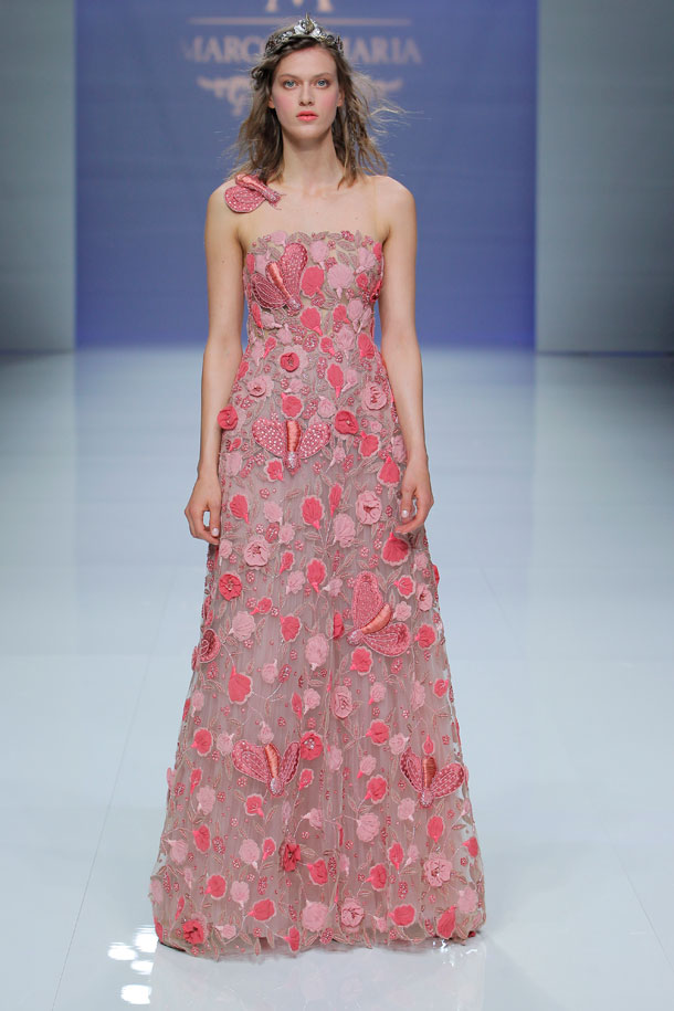 ilovebrides.pt Marco & Maria Coleção 2019 BBFW18